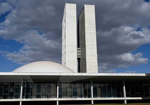 Limites fiscais e orçamentários definem as margens de gastos do governo