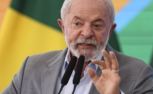 lula-minha-casa-mc_abr_01082025-13.jpg