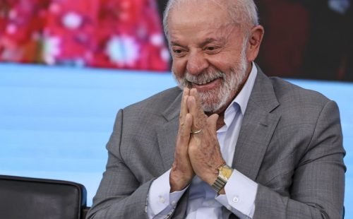 lula-minha-casa-mc_abr_01082025-7.jpg