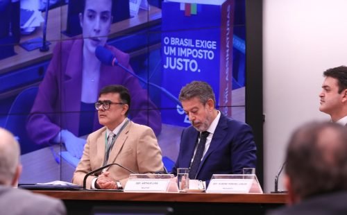 lula0384.jpg