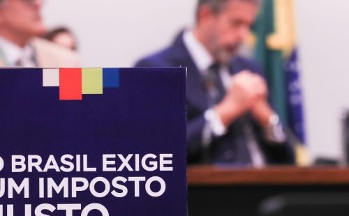lula0506.jpg
