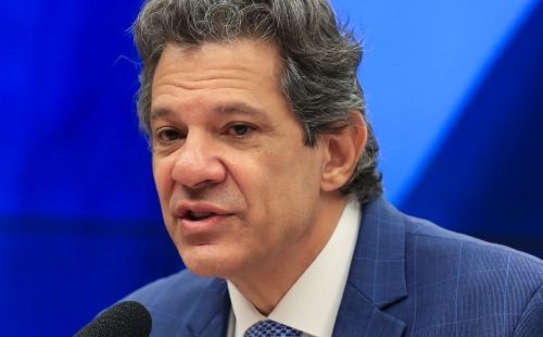 lula7003.jpg