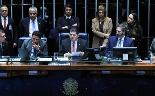 lula8264.jpg