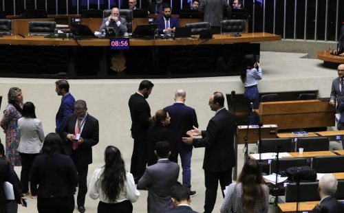 lula8481.jpg