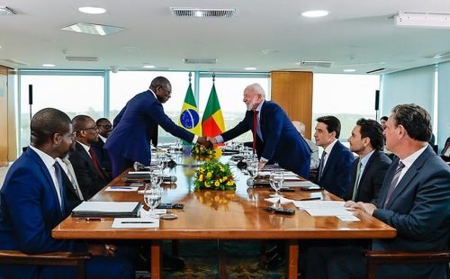 lula_e_benin.jpg