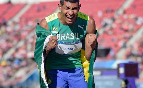 matheus_lima_indice_olimpico_sp.jpg