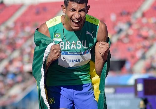 matheus_lima_indice_olimpico_sp.jpg