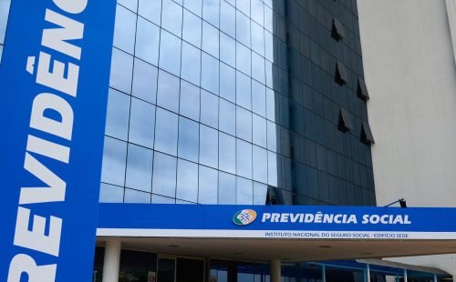 mc_21.08.2020_002_previdencia_socialsantos_fc231082200890.jpg