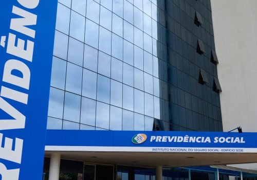 mc_21.08.2020_002_previdencia_socialsantos_fc231082200890.jpg