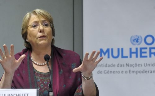 michelle_bachelet_un.jpg