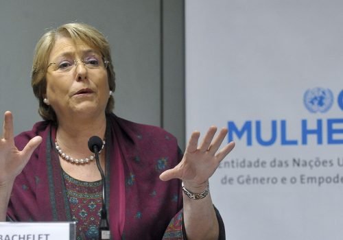 michelle_bachelet_un.jpg