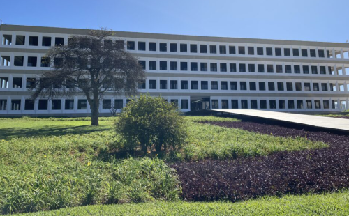 Ministério Público do Trabalho aciona Meta na Justiça e cobra indenização milionária