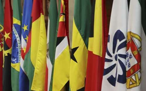 Ministros da Justiça da CPLP reúnem-se em Díli para debater cooperação jurídica e combate ao crime digital