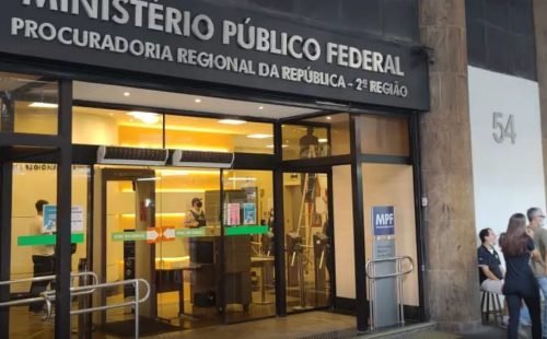 mpf_chamada_de_procuradoria_da_republica_no_rio_de_janeiro_pr-rj.jpg