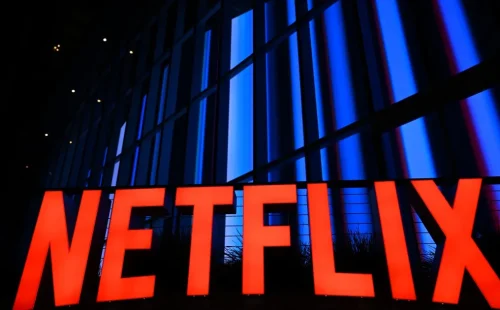 Netflix eleva valores de assinaturas no Brasil com reajustes de até 24%
