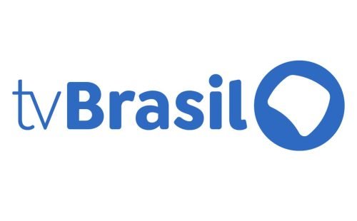 nova_logo_tv_brasil.jpg