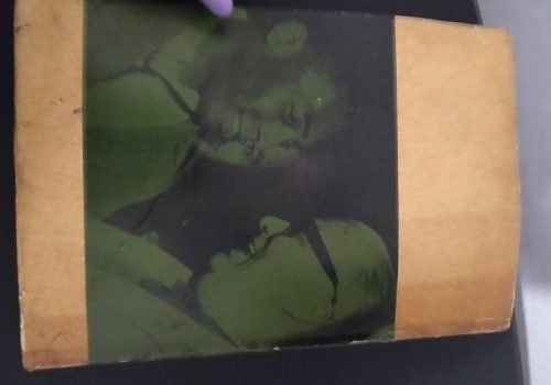 O livro raro de Mário Filho que mergulha na infância e glória de Pelé com diálogos inventados
