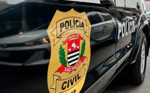 Operação da Polícia Civil na Vila Leopoldina termina em tiroteio e suspeito morto