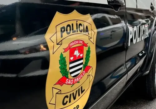 Operação da Polícia Civil na Vila Leopoldina termina em tiroteio e suspeito morto