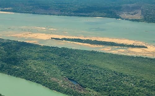 operacao_para_desintrusao_da_ti_munduruku2.jpg