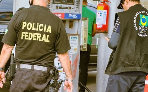 operacao_vem_diesel_policia_federal.jpg