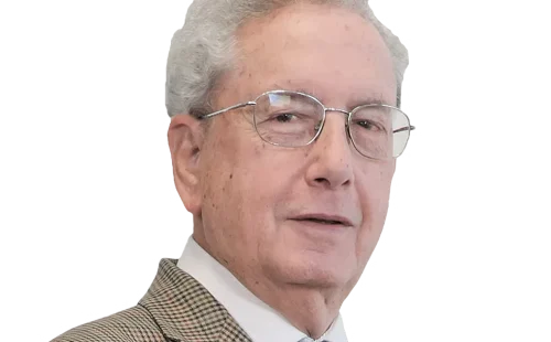 Orçamento do Estado em debate parlamentar e na opinião pública