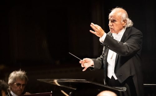 orquestra_petrobras_sinfonica_-_portinari_4_c_renato_mangolin_214.jpg