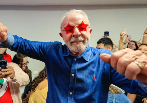 Os desafios econômicos do governo e a herança deixada por Lula