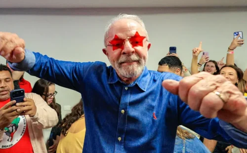 Os desafios políticos e econômicos para o quarto mandato presidencial de Lula