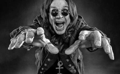 ozzy03.jpg