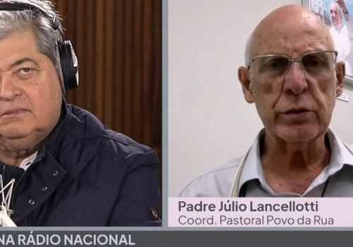 padre-julio.jpg