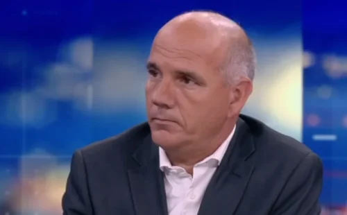 Paulo raimundo aponta nova lei de habitação como medida voltada a fundos imobiliários