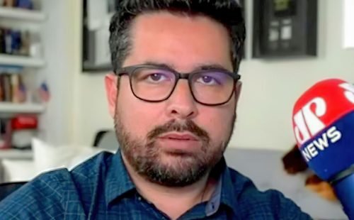 paulo_renato_de_oliveira_figueiredo_filho.jpg