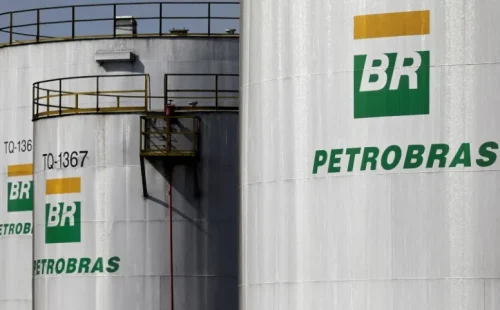 Petrobras confirma nova descoberta de petróleo em águas profundas do Amapá