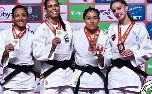 podio_ouro_prata_brasil_judo_gran_prix_lima_2025.jpg