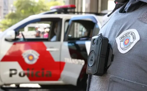 Polícia Civil apura óbitos de seis bebês em hospital paulista e investiga dezenas de denúncias