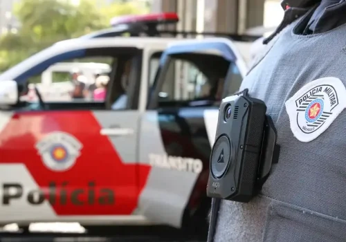Polícia Civil apura óbitos de seis bebês em hospital paulista e investiga dezenas de denúncias