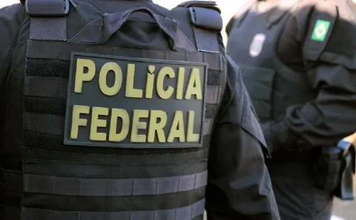 Polícia Federal desarticula esquema de fraude no Seguro Defeso no Maranhão