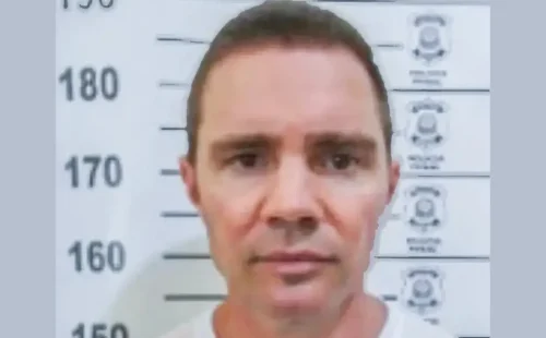 Polícia Federal indicia quinze pessoas por tentativa de compra do Banco Master
