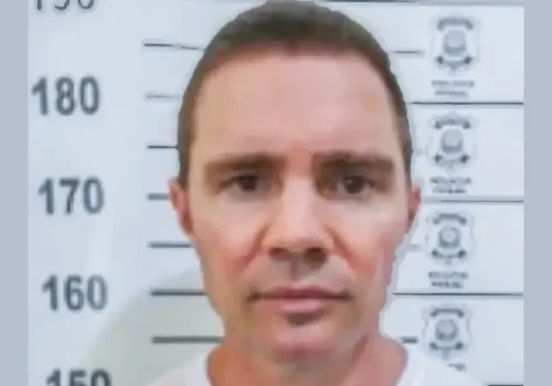 Polícia Federal indicia quinze pessoas por tentativa de compra do Banco Master