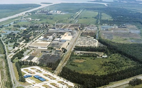 polo_industrial_em_santa_cruz.jpg