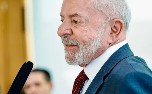 Posse de Lula acontecerá em 5 de janeiro e marca nova regra constitucional