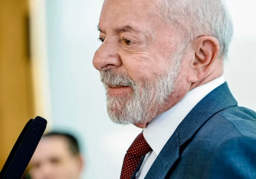 Posse de Lula acontecerá em 5 de janeiro e marca nova regra constitucional