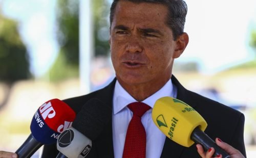 pr-sustentavel_mcamgo_abr_030520221818-11.jpg