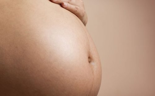 pregnant-2635034.jpg