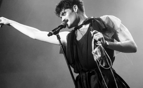 Primavera Sound confirma sideshows em São Paulo e agita agenda cultural