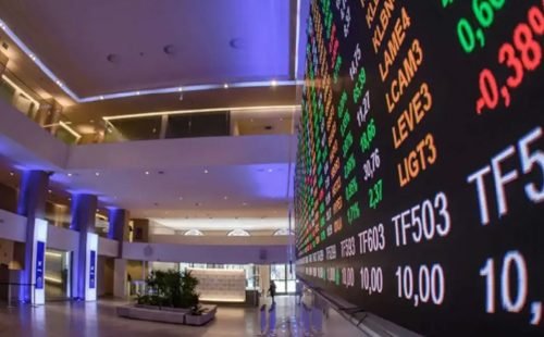primeira-previa-da-carteira-do-ibovespa-b3-para-janeiro-de-2025.jpg