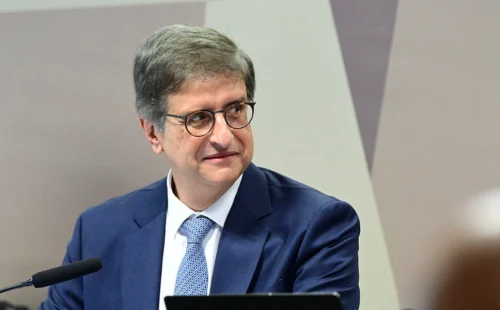 Procuradoria pede ao Supremo suspensão de regras do Tribunal Superior Eleitoral sobre transporte Indígena