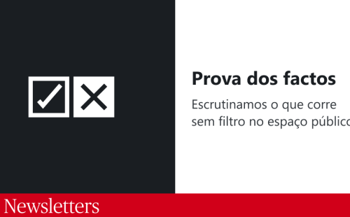 provafactos.png