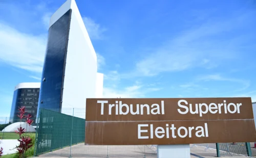PT recorre à procuradoria eleitoral por alterações em locais de votação